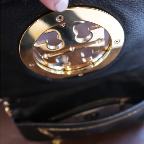 Tory Burch purse - Picture 7 of 7